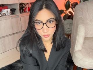 JuanaFox - Live sex cam - 26207205