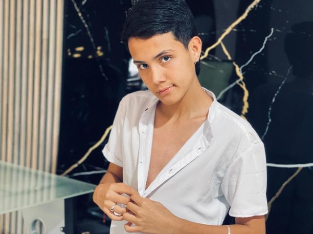 DanteHeat - Live porn &amp; sex cam - 26207597