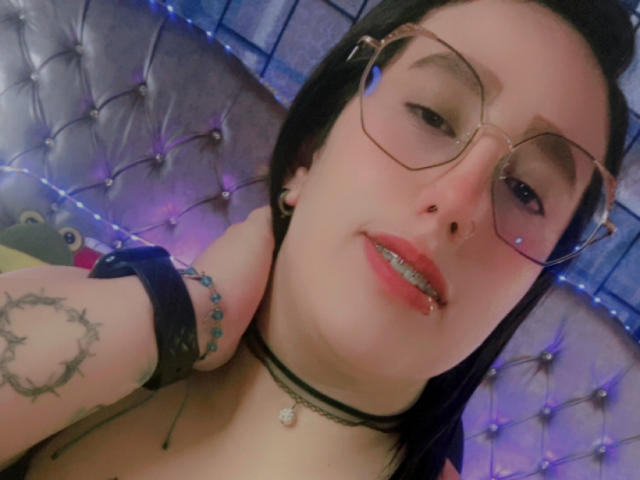 NatalieHarris - Live porn &amp; sex cam - 26207673
