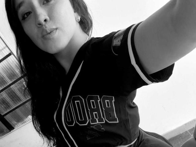 JessyBarnnett - Sexe cam en vivo - 26208077