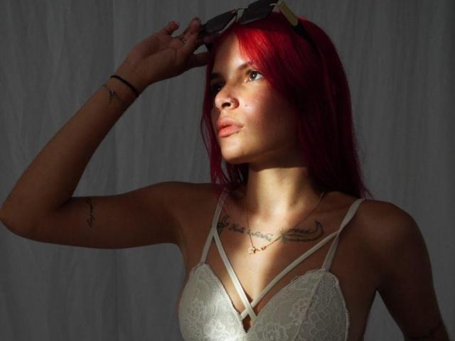 LatinTrioSex69 - Live sexe cam - 26208545