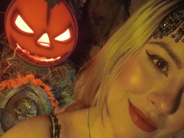 AshleyCampbell - Sexe cam en vivo - 26208921