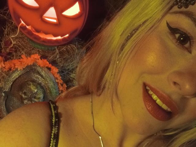 AshleyCampbell - Live sexe cam - 26208925