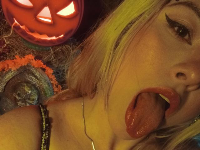 AshleyCampbell - Live porno og sexkamera - 26208929