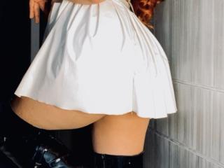 CherylBlacks - Live porn & sex cam - 26208945