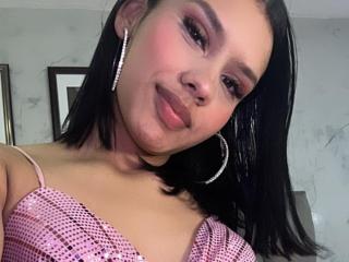 IsabellaDuque - Live sex cam - 26209029