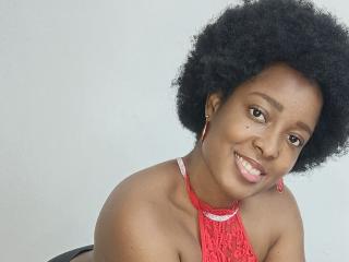 ChelseyeBonny - Live sexe cam - 26209245