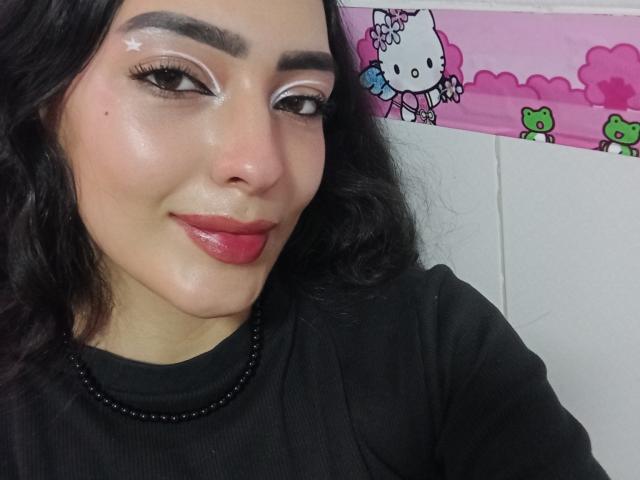 JuliethaMarquez - Live Sex Cam - 26209265