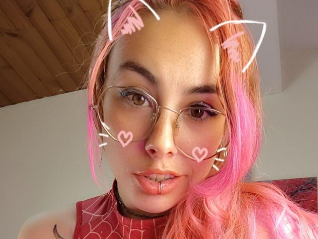 NatashaLau - Live sex cam - 26209341