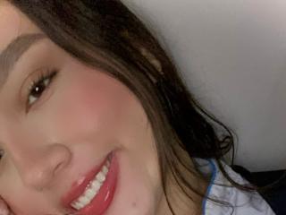 ValeryLeiton - Live porn &amp; sex cam - 26209677