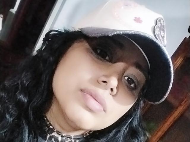 MariaCatalina - Live sex cam - 26210465