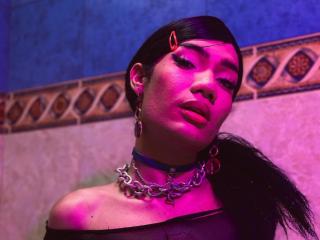 SweetSamyPrincipal - Live sex cam - 26210561