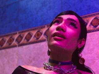 SweetSamyPrincipal - Live sex cam - 26210565