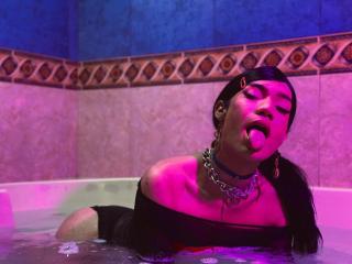 SweetSamyPrincipal - Live sex cam - 26210573