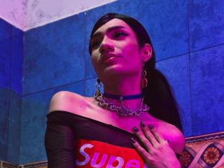 SweetSamyPrincipal - Live sex cam - 26210585