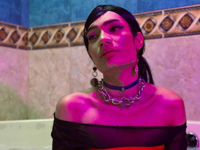 SweetSamyPrincipal - Sexe cam en vivo - 26210589