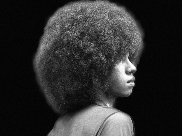 AntonyCarterr - Live sexe cam - 26210677