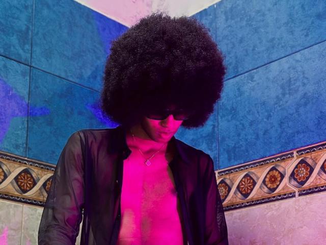 AntonyCarterr - Live sexe cam - 26210713