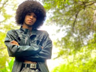 AntonyCarterr - Sexe cam en vivo - 26210725