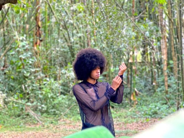 AntonyCarterr - Live porn &amp; sex cam - 26210733