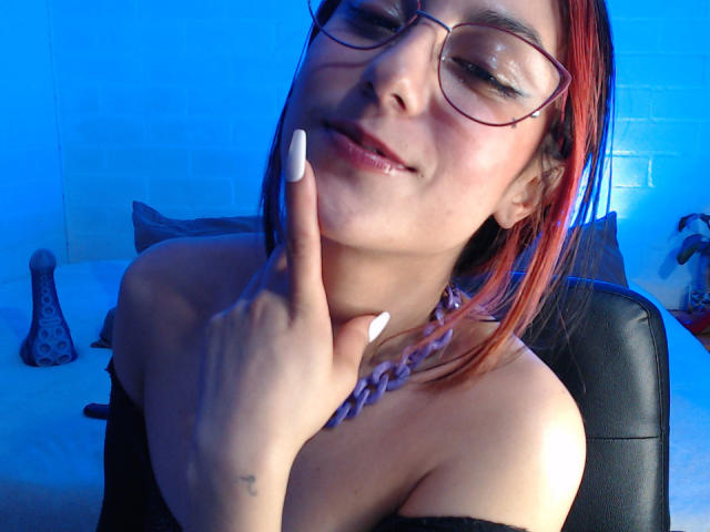 AmyStreetwise69 - Sexe cam en vivo - 26211113