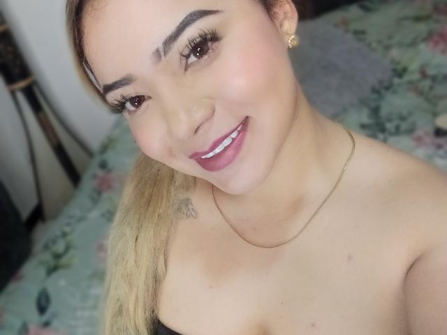 TatianaRossi - Live porn &amp; sex cam - 26211821
