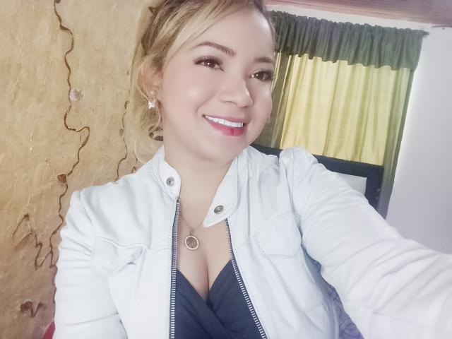 TatianaRossi - Sexe cam en vivo - 26211957