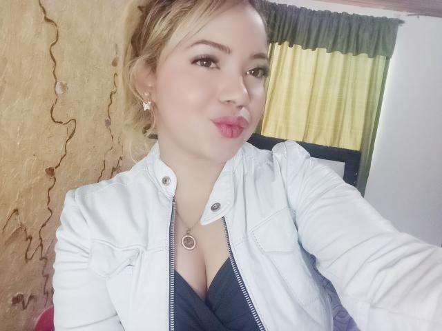 TatianaRossi - Camera khiêu dâm &amp; quyến rũ trực tiếp - 26211961