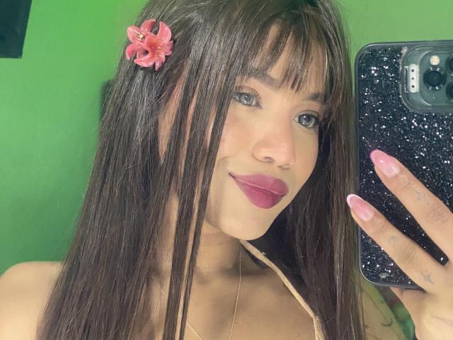 KathaThoms - Live porn &amp; sex cam - 26212557