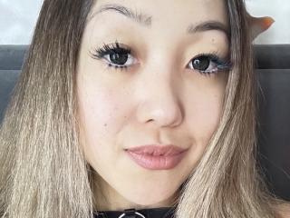 RenyLime - Live sexe cam - 26213541