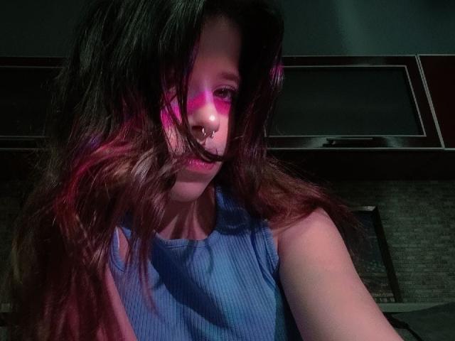 Ostella - Sexe cam en vivo - 26213993