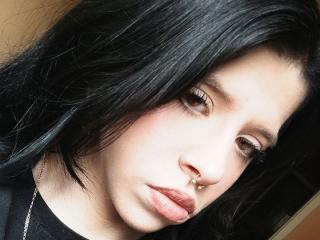 Ostella - Live porn &amp; sex cam - 26213997