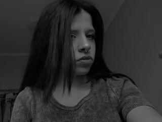 Ostella - Live porn &amp; sex cam - 26214165