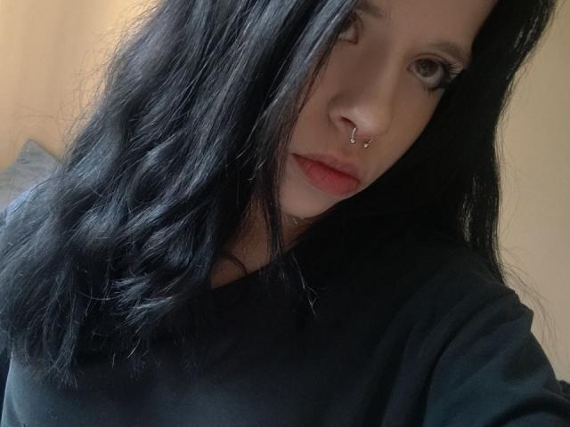 Ostella - Sexe cam en vivo - 26214173