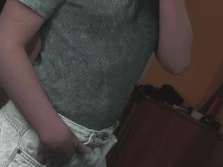 Ostella - Sexe cam en vivo - 26214185
