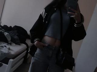 Ostella - Live porn &amp; sex cam - 26214189