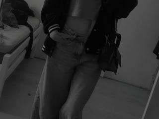 Ostella - Sexe cam en vivo - 26214197