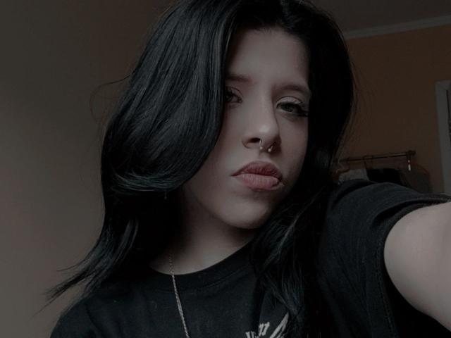 Ostella - Live sex cam - 26214201