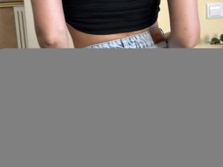 Stefanni - Live sex cam - 26215225