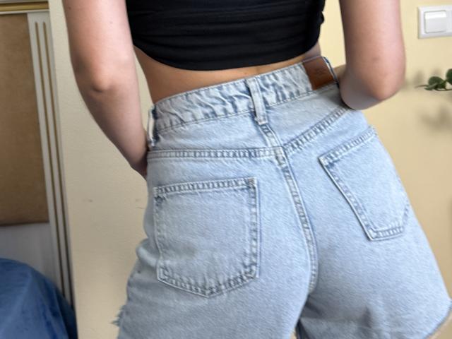 Stefanni - Live porn &amp; sex cam - 26215229