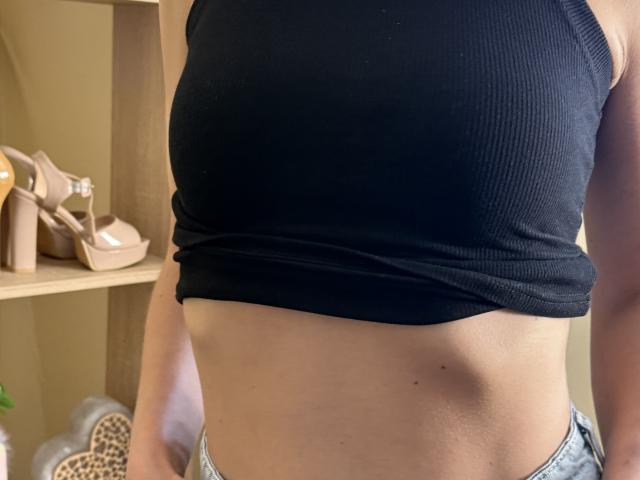 Stefanni - Live sex cam - 26215245