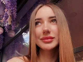 lullluna - Sexe cam en vivo - 26215289