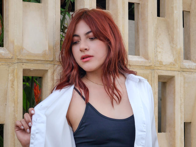SpencerLe - Sexe cam en vivo - 26215649