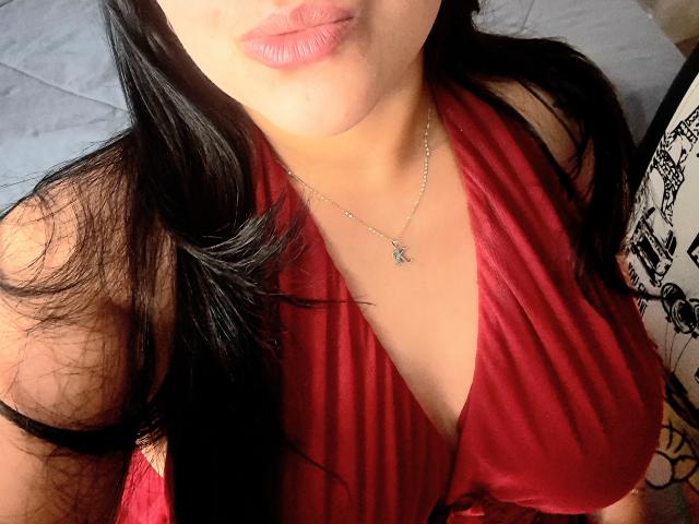 VivianaThomson - Live porn &amp; sex cam - 26215777