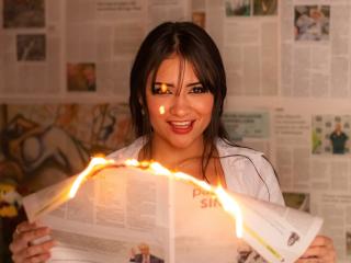 LizzeJoy - Live porn & sex cam - 26215817