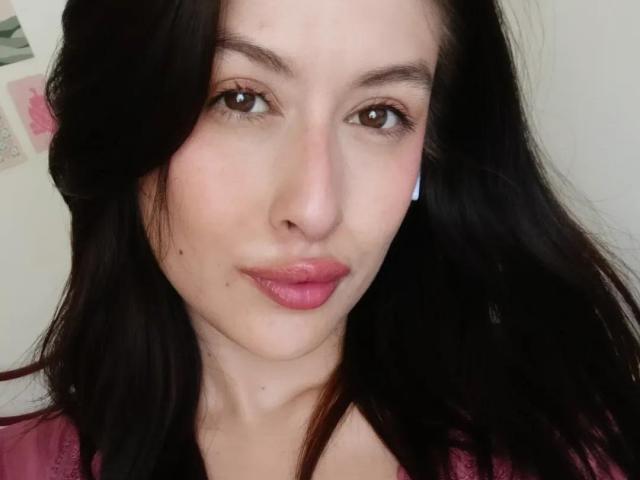 IsabellaPalacio - Live porn &amp; sex cam - 26215893