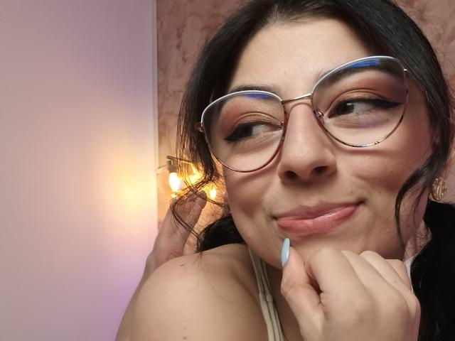 AnntonellaWatson - Porno na żywo i seks kamera - 26216081