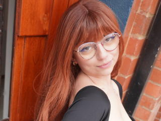 AnntonellaWatson - Live sex cam - 26216209