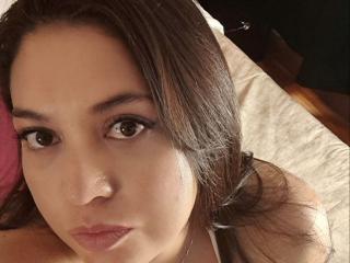 PaulaAnd - Live sex cam - 26216325