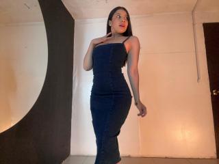 EmmaLombardi - Sexe cam en vivo - 26216341